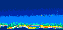 /calipso-imagery/data/BROWSE/production/V5-00/2012-02-05/2012-02-05_22-09-05_V5.00_2_thmb.png image missing