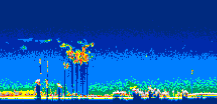 /calipso-imagery/data/BROWSE/production/V5-00/2012-02-05/2012-02-05_22-09-05_V5.00_3_thmb.png image missing