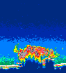 /calipso-imagery/data/BROWSE/production/V5-00/2012-02-05/2012-02-05_22-09-05_V5.00_4_thmb.png image missing