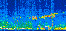 /calipso-imagery/data/BROWSE/production/V5-00/2012-02-05/2012-02-05_22-55-25_V5.00_2_thmb.png image missing