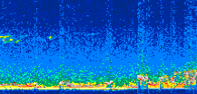 /calipso-imagery/data/BROWSE/production/V5-00/2012-02-05/2012-02-05_22-55-25_V5.00_3_thmb.png image missing