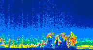 /calipso-imagery/data/BROWSE/production/V5-00/2012-02-05/2012-02-05_22-55-25_V5.00_4_thmb.png image missing
