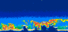 /calipso-imagery/data/BROWSE/production/V5-00/2012-02-05/2012-02-05_23-47-55_V5.00_1_thmb.png image missing