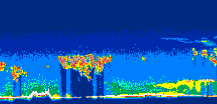 /calipso-imagery/data/BROWSE/production/V5-00/2012-02-05/2012-02-05_23-47-55_V5.00_2_thmb.png image missing