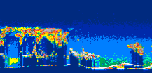 /calipso-imagery/data/BROWSE/production/V5-00/2012-02-05/2012-02-05_23-47-55_V5.00_3_thmb.png image missing
