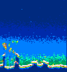 /calipso-imagery/data/BROWSE/production/V5-00/2012-02-05/2012-02-05_23-47-55_V5.00_4_thmb.png image missing