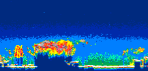 /calipso-imagery/data/BROWSE/production/V5-00/2012-02-09/2012-02-09_00-19-15_V5.00_1_thmb.png image missing