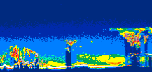/calipso-imagery/data/BROWSE/production/V5-00/2012-02-09/2012-02-09_00-19-15_V5.00_2_thmb.png image missing