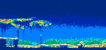 /calipso-imagery/data/BROWSE/production/V5-00/2012-02-09/2012-02-09_00-19-15_V5.00_3_thmb.png image missing