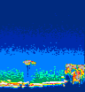 /calipso-imagery/data/BROWSE/production/V5-00/2012-02-09/2012-02-09_00-19-15_V5.00_4_thmb.png image missing
