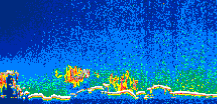 /calipso-imagery/data/BROWSE/production/V5-00/2012-02-09/2012-02-09_01-05-40_V5.00_1_thmb.png image missing