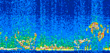 /calipso-imagery/data/BROWSE/production/V5-00/2012-02-09/2012-02-09_01-05-40_V5.00_2_thmb.png image missing