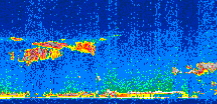 /calipso-imagery/data/BROWSE/production/V5-00/2012-02-09/2012-02-09_01-05-40_V5.00_3_thmb.png image missing
