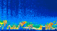 /calipso-imagery/data/BROWSE/production/V5-00/2012-02-09/2012-02-09_01-05-40_V5.00_4_thmb.png image missing