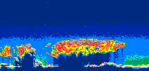 /calipso-imagery/data/BROWSE/production/V5-00/2012-02-09/2012-02-09_01-58-05_V5.00_1_thmb.png image missing