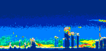 /calipso-imagery/data/BROWSE/production/V5-00/2012-02-09/2012-02-09_01-58-05_V5.00_2_thmb.png image missing