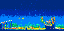 /calipso-imagery/data/BROWSE/production/V5-00/2012-02-09/2012-02-09_01-58-05_V5.00_3_thmb.png image missing
