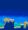 /calipso-imagery/data/BROWSE/production/V5-00/2012-02-09/2012-02-09_01-58-05_V5.00_4_thmb.png image missing