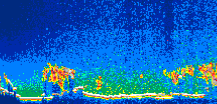 /calipso-imagery/data/BROWSE/production/V5-00/2012-02-09/2012-02-09_02-44-30_V5.00_1_thmb.png image missing