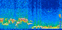 /calipso-imagery/data/BROWSE/production/V5-00/2012-02-09/2012-02-09_02-44-30_V5.00_2_thmb.png image missing