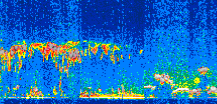 /calipso-imagery/data/BROWSE/production/V5-00/2012-02-09/2012-02-09_02-44-30_V5.00_3_thmb.png image missing