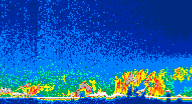 /calipso-imagery/data/BROWSE/production/V5-00/2012-02-09/2012-02-09_02-44-30_V5.00_4_thmb.png image missing