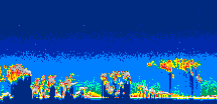 /calipso-imagery/data/BROWSE/production/V5-00/2012-02-09/2012-02-09_03-37-00_V5.00_1_thmb.png image missing