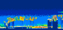 /calipso-imagery/data/BROWSE/production/V5-00/2012-02-09/2012-02-09_03-37-00_V5.00_2_thmb.png image missing