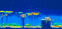 /calipso-imagery/data/BROWSE/production/V5-00/2012-02-09/2012-02-09_03-37-00_V5.00_3_thmb.png image missing