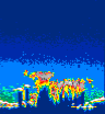 /calipso-imagery/data/BROWSE/production/V5-00/2012-02-09/2012-02-09_03-37-00_V5.00_4_thmb.png image missing