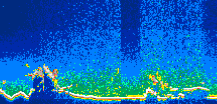 /calipso-imagery/data/BROWSE/production/V5-00/2012-02-09/2012-02-09_04-23-25_V5.00_1_thmb.png image missing