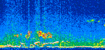 /calipso-imagery/data/BROWSE/production/V5-00/2012-02-09/2012-02-09_04-23-25_V5.00_2_thmb.png image missing