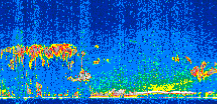 /calipso-imagery/data/BROWSE/production/V5-00/2012-02-09/2012-02-09_04-23-25_V5.00_3_thmb.png image missing