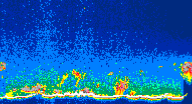 /calipso-imagery/data/BROWSE/production/V5-00/2012-02-09/2012-02-09_04-23-25_V5.00_4_thmb.png image missing