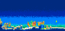 /calipso-imagery/data/BROWSE/production/V5-00/2012-02-09/2012-02-09_05-15-55_V5.00_1_thmb.png image missing