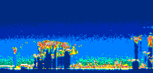 /calipso-imagery/data/BROWSE/production/V5-00/2012-02-09/2012-02-09_05-15-55_V5.00_2_thmb.png image missing
