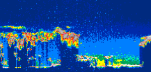 /calipso-imagery/data/BROWSE/production/V5-00/2012-02-09/2012-02-09_05-15-55_V5.00_3_thmb.png image missing