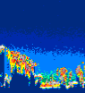 /calipso-imagery/data/BROWSE/production/V5-00/2012-02-09/2012-02-09_05-15-55_V5.00_4_thmb.png image missing