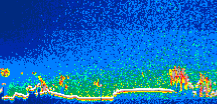 /calipso-imagery/data/BROWSE/production/V5-00/2012-02-09/2012-02-09_06-02-21_V5.00_1_thmb.png image missing