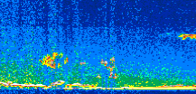 /calipso-imagery/data/BROWSE/production/V5-00/2012-02-09/2012-02-09_06-02-21_V5.00_2_thmb.png image missing
