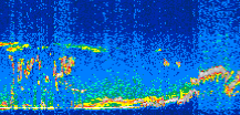 /calipso-imagery/data/BROWSE/production/V5-00/2012-02-09/2012-02-09_06-02-21_V5.00_3_thmb.png image missing
