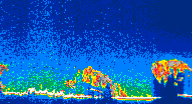 /calipso-imagery/data/BROWSE/production/V5-00/2012-02-09/2012-02-09_06-02-21_V5.00_4_thmb.png image missing