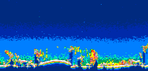 /calipso-imagery/data/BROWSE/production/V5-00/2012-02-09/2012-02-09_06-54-46_V5.00_1_thmb.png image missing
