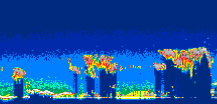 /calipso-imagery/data/BROWSE/production/V5-00/2012-02-09/2012-02-09_06-54-46_V5.00_2_thmb.png image missing