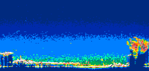 /calipso-imagery/data/BROWSE/production/V5-00/2012-02-09/2012-02-09_06-54-46_V5.00_3_thmb.png image missing