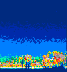 /calipso-imagery/data/BROWSE/production/V5-00/2012-02-09/2012-02-09_06-54-46_V5.00_4_thmb.png image missing