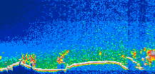 /calipso-imagery/data/BROWSE/production/V5-00/2012-02-09/2012-02-09_07-41-11_V5.00_1_thmb.png image missing