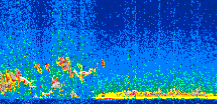 /calipso-imagery/data/BROWSE/production/V5-00/2012-02-09/2012-02-09_07-41-11_V5.00_2_thmb.png image missing