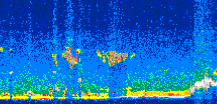 /calipso-imagery/data/BROWSE/production/V5-00/2012-02-09/2012-02-09_07-41-11_V5.00_3_thmb.png image missing