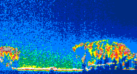 /calipso-imagery/data/BROWSE/production/V5-00/2012-02-09/2012-02-09_07-41-11_V5.00_4_thmb.png image missing